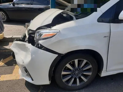 2019 Honda City 5TDDZ3DC6KS210664 VIN:5TDDZ3DC6KS210664