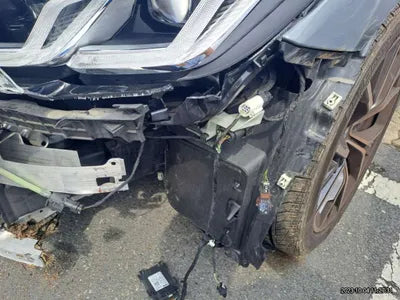 2023 BMW 530 WBA31BJ05PWX90498 VIN:WBA31BJ05PWX90498