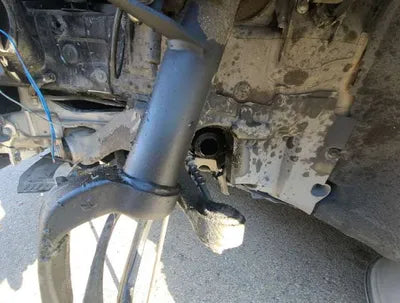 2016 BMW 528 WBA5A710XGG298209 VIN:WBA5A710XGG298209