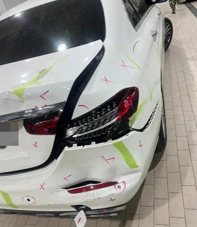 2022 Mercedes-Benz E 250 VIN: