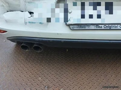 2016 Volkswagen Golf WVWZZZAUZGW175241 VIN:WVWZZZAUZGW175241