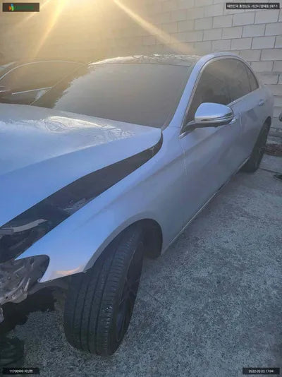 2017 Mercedes-Benz E 300 WDDZF4KB2HA177964 VIN:WDDZF4KB2HA177964