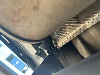 2017 Toyota Camry VIN: