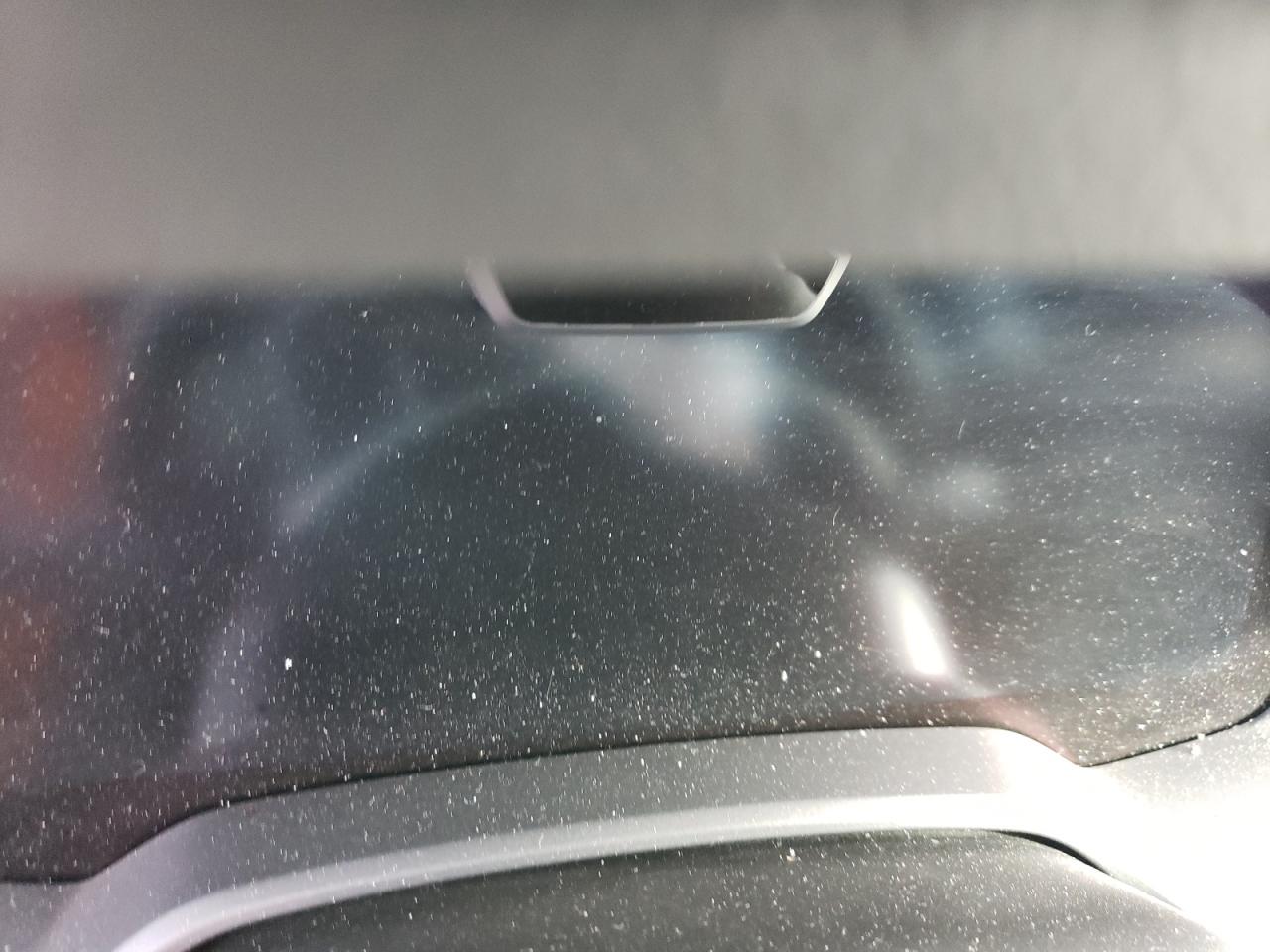 2023 BMW X5 XDRIVE45E VIN:5UXTA6C09P9R04135