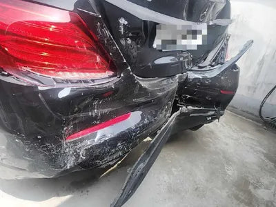 2016 Mercedes-Benz E 220 VIN: