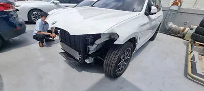 2022 BMW 320 WBA31DP07N9L21864 VIN:WBA31DP07N9L21864