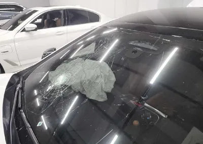 2023 BMW 850 WBAGV810XPCL36483 VIN:WBAGV810XPCL36483