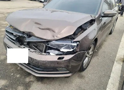 2015 Volkswagen Jetta WVWZZZ16ZFM026463 VIN:WVWZZZ16ZFM026463