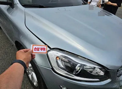 2016 Volvo XC60 VIN: