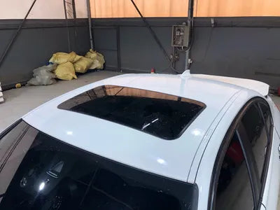 2016 BMW 3 Series WBA8D1107GK776004 VIN:WBA8D1107GK776004