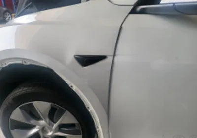 2021 Tesla Model Y 5YJYGDEE4MF171710 VIN:5YJYGDEE4MF171710