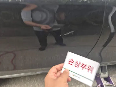 2018 Mercedes-Benz E 300 WDDZF4KB8JA461413 VIN:WDDZF4KB8JA461413