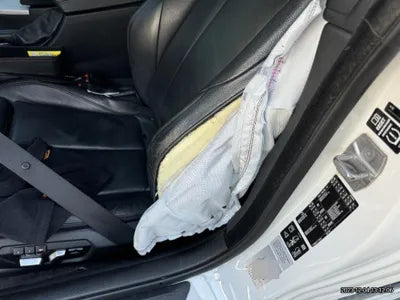 2016 BMW 420 WBA4P9103GK681461 VIN:WBA4P9103GK681461