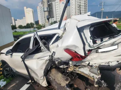 2019 Hyundai Santa FE KMHS381BBKU171201 VIN:KMHS381BBKU171201
