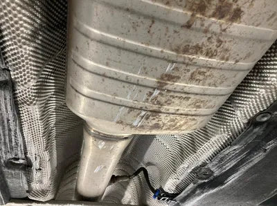 2018 BMW 730 WBA7G6109JB243823 VIN:WBA7G6109JB243823