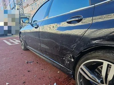 2021 BMW 630 WBA61CC03MCH45673 VIN:WBA61CC03MCH45673