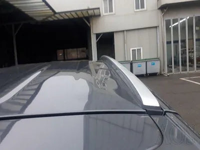 2018 Hyundai Tucson KMHJ3815GJU763784 VIN:KMHJ3815GJU763784