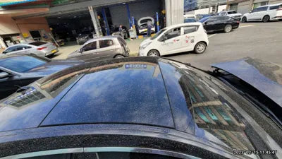 2015 Mercedes-Benz S 350 516KMWDDUG3CBXFA1 VIN:516KMWDDUG3CBXFA1