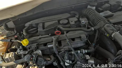 2021 Hyundai Kona KMHK3813GMU806844 VIN:KMHK3813GMU806844