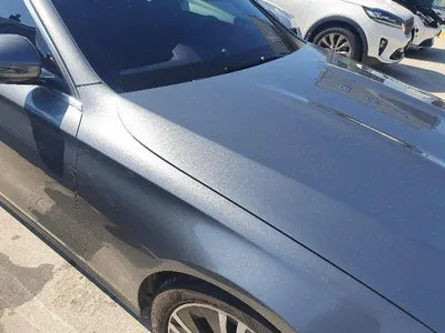 2021 Mercedes-Benz E 250 W1KZF4FB1MA992595 VIN:W1KZF4FB1MA992595