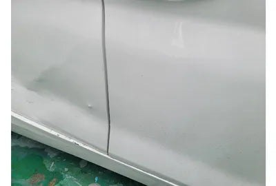 2017 BMW 118 WBA1S5102H5D28755 VIN:WBA1S5102H5D28755