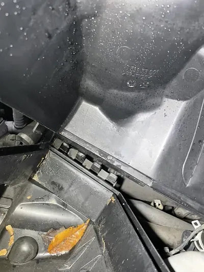 2019 BMW 420 NONE VIN: