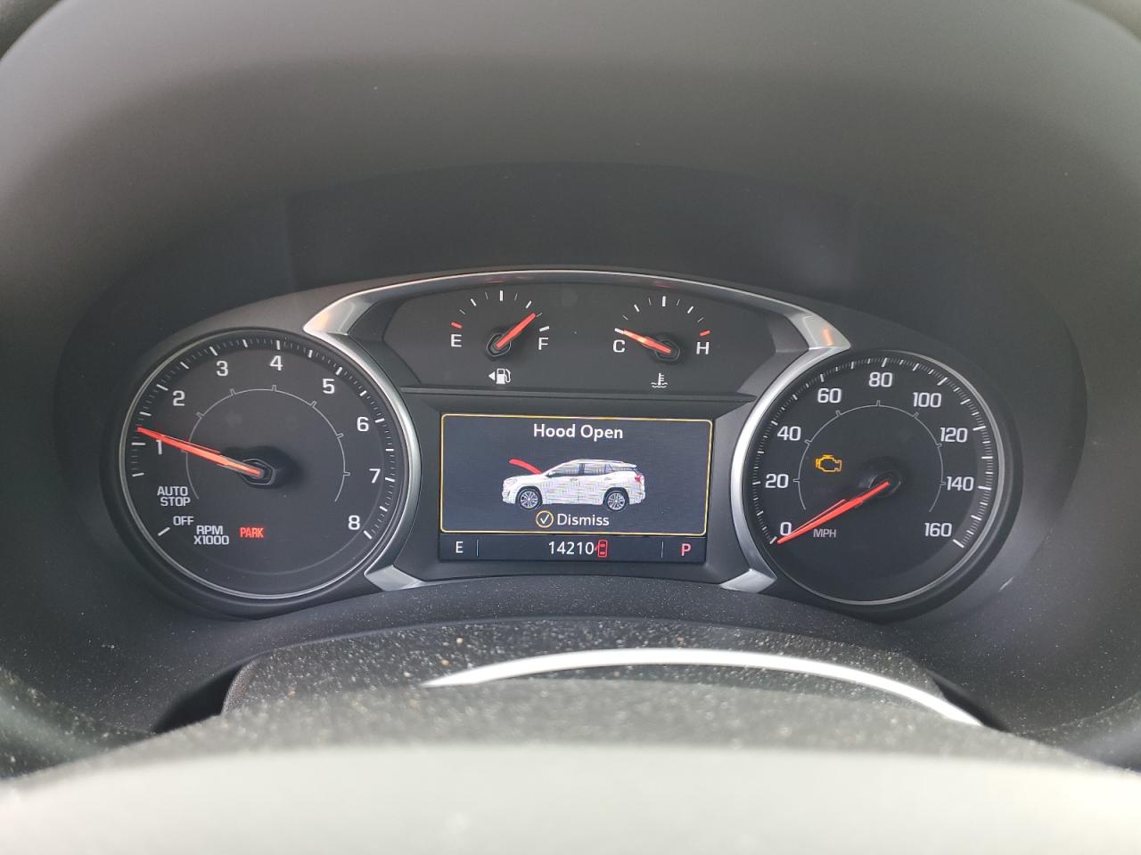 2022 GMC TERRAIN SLT VIN:3GKALVEV6NL158726