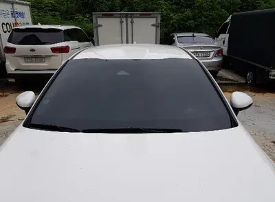 2021 Kia K5 KNAG741BBMA139026 VIN:KNAG741BBMA139026
