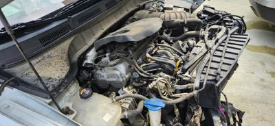 2019 Hyundai Kona VIN: