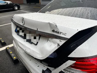 2020 Mercedes-Benz E 220 W1KZF0FB4LA832928 VIN:W1KZF0FB4LA832928