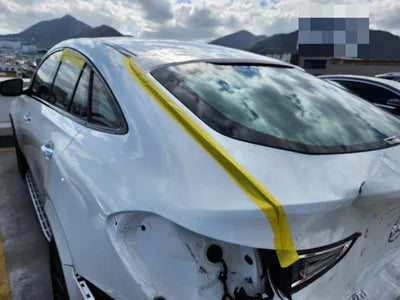 2022 mercedes-benz gla400 d 4matic VIN: