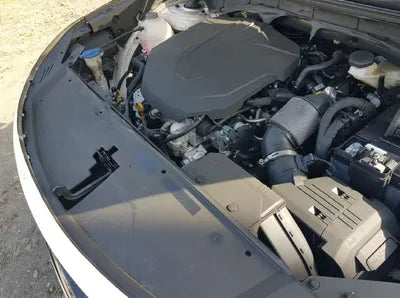2021 Kia Sorento KNARK81BHNA133310 VIN:KNARK81BHNA133310