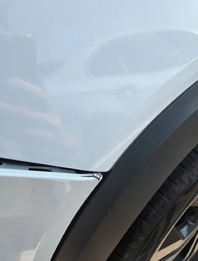 2023 Mercedes-Benz B 200 VIN: