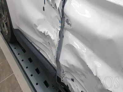 2021 Hyundai Santa FE KMHS281HGMU344697 VIN:KMHS281HGMU344697