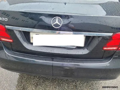 2015 Mercedes-Benz E 300 WDDHF5FB8FB162579 VIN:WDDHF5FB8FB162579