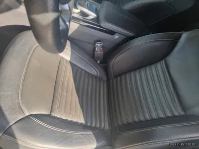 2018 Mercedes-Benz GLE 350 WDCED2EB0JA091602 VIN:WDCED2EB0JA091602