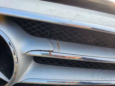 2016 Mercedes-Benz E 350 WDDHF9EB9GB206812 VIN:WDDHF9EB9GB206812