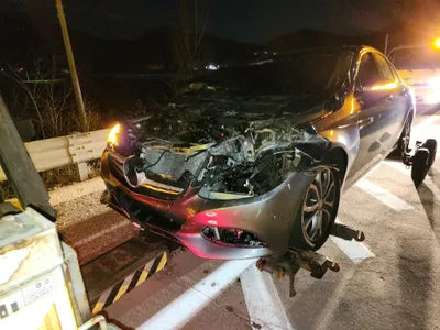 2017 Mercedes-Benz C 220 WDDWF0EB0HR290661 VIN:WDDWF0EB0HR290661