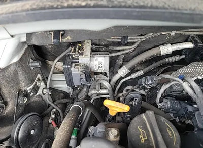 2018 Kia Carnival KNAMC81ABJS371423 VIN:KNAMC81ABJS371423
