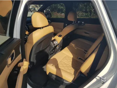 2022 Kia Sorento 000KMKNARK81BHNA1 VIN:000KMKNARK81BHNA1