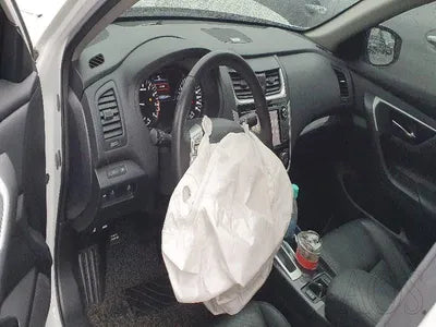 2018 Nissan Altima 1N4AL3AP4JC142849 VIN:1N4AL3AP4JC142849
