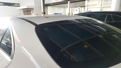 2019 Mercedes-Benz E 220 WDD1J1EB4KF095749 VIN:WDD1J1EB4KF095749