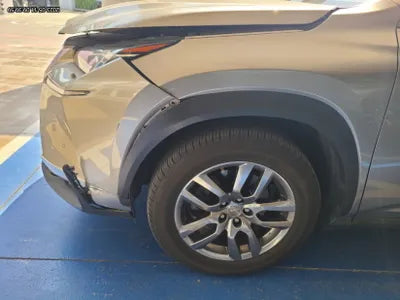 2015 Lexus NX 300 JTJBJRBZ5F2018669 VIN:JTJBJRBZ5F2018669