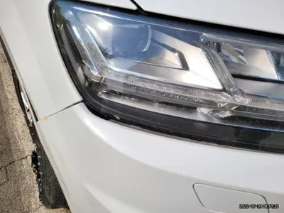 2019 Audi Q7 WAUZZZ4M5KD047189 VIN:WAUZZZ4M5KD047189