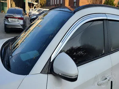 2016 Hyundai Tucson KMHJ3815GGU013382 VIN:KMHJ3815GGU013382