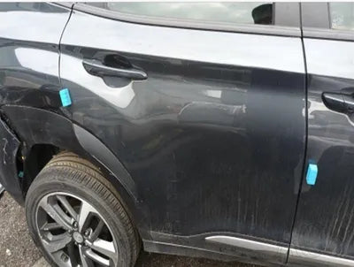 2019 Hyundai Kona KMHK4815GKU387758 VIN:KMHK4815GKU387758