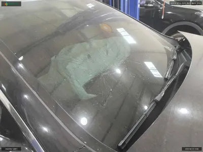 2017 Mercedes-Benz E 350 WDDZF3DBXHA205193 VIN:WDDZF3DBXHA205193