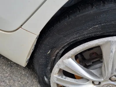 2015 Infiniti Q70 JNKDY11E7FM580048 VIN:JNKDY11E7FM580048