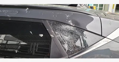 2023 Hyundai Kona KMHHC813BPU002569 VIN:KMHHC813BPU002569