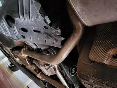 2018 Genesis G70 VIN: